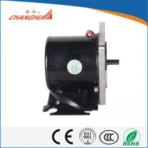 Ф110系列醫(yī)療器械用電動(dòng)機(jī)